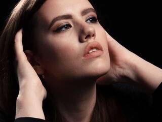 Erotični video klepet VIPVamp