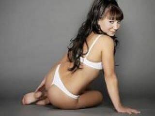 Erotični video klepet vipvita