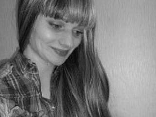 Erotični video klepet virgin96