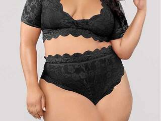 Erotični video klepet virgindevil