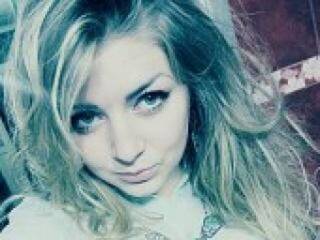 Erotični video klepet virgingirl1