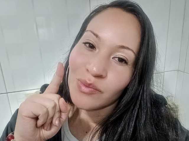 Fotografija profila virginiahot-1