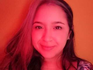 Erotični video klepet VirginiaPalmher