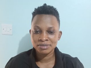 Erotični video klepet virginpussy2