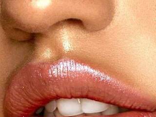 Erotični video klepet Virginpussyjuice