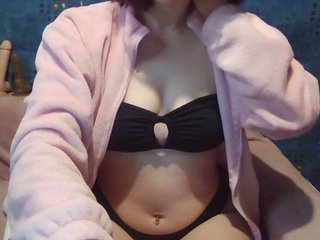 Erotični video klepet lafrancaise