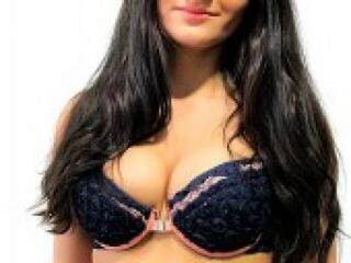 Erotični video klepet virginsexy