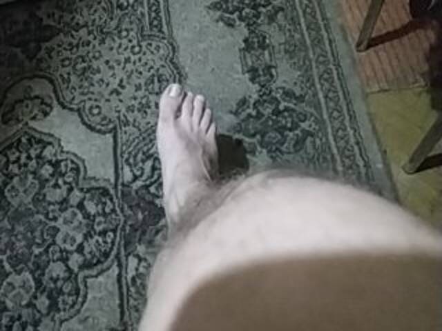 Oddajajo posnetke zaslona Virt-Para