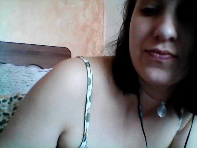 Oddajajo posnetke zaslona virtual-love