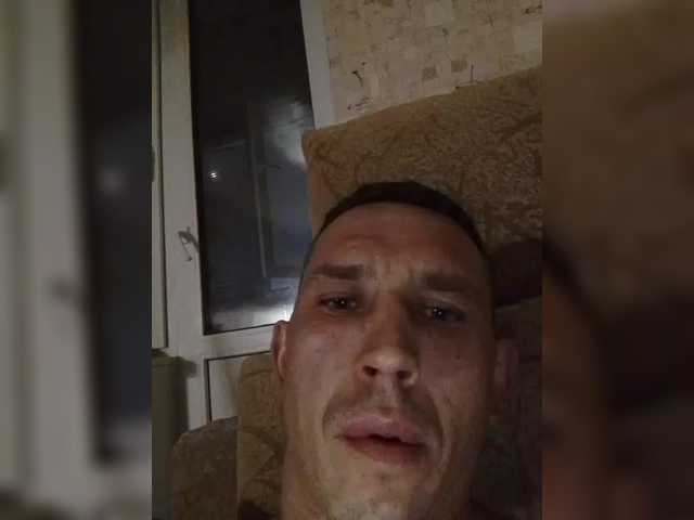 Oddajajo posnetke zaslona Virtvit