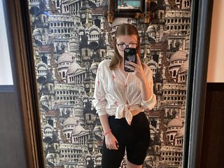 Erotični video klepet vishenka444