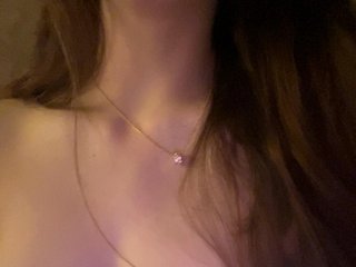 Erotični video klepet Vishenka69