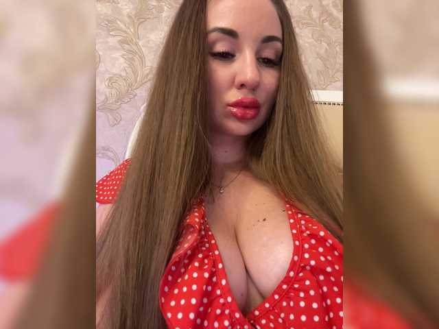 Fotografije __Baby__ Levels lovense 5 tokens - low;49 tokens- random lovens; 99tokens - the strongest vibration; 299 tokens-double ULTRA vibration;999 tokens ORGASM CUM