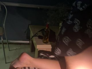 Erotični video klepet Vishenka777si