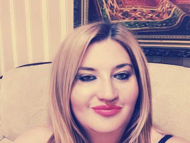 Fotografija profila VishenkaStar