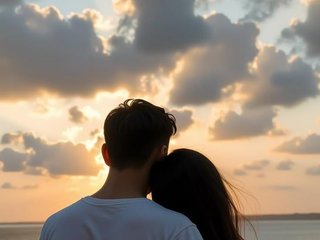 Erotični video klepet ----VS-----