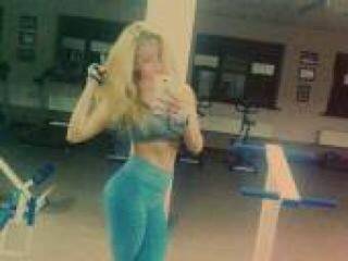 Erotični video klepet viski122