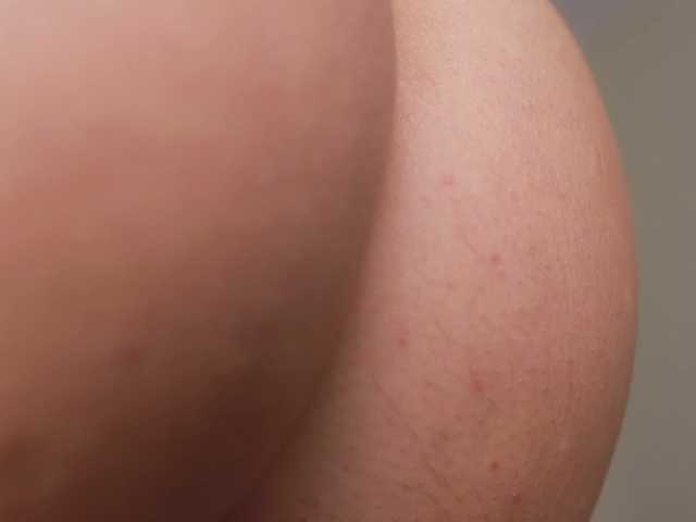 Oddajajo posnetke zaslona visualedge