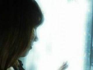 Erotični video klepet vita2228