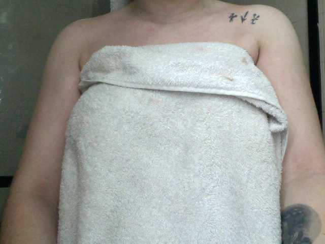 Oddajajo posnetke zaslona VitaCastle