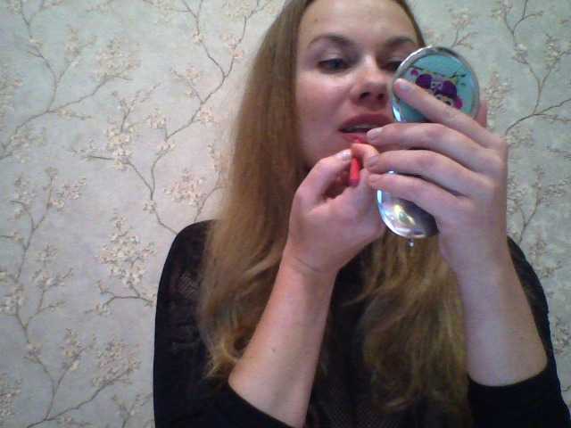 Oddajajo posnetke zaslona VitaFox