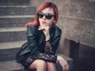 Erotični video klepet vitalino4ka