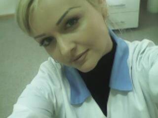 Erotični video klepet vitaliyavip