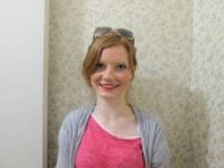 Erotični video klepet vitamiinkaa