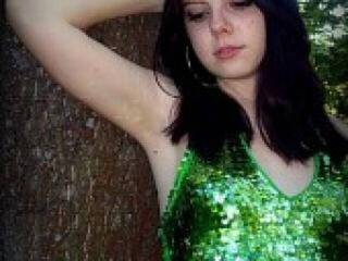 Erotični video klepet vitaminka37