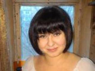 Erotični video klepet vitlalina