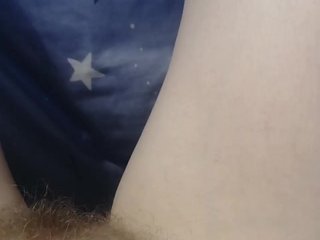 Erotični video klepet Vivadivawow