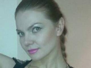 Erotični video klepet vivastar