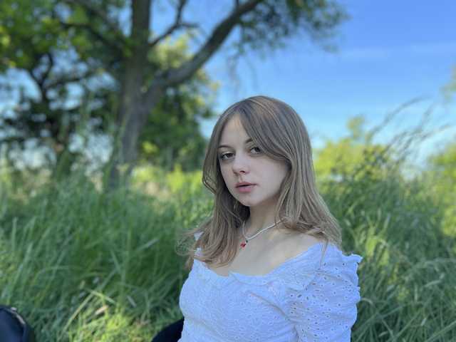 Fotografija profila ViveVi