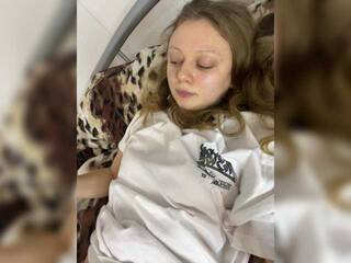 Erotični video klepet ViveVi