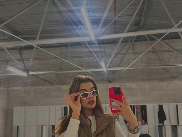 Fotografija profila Vivi-ene