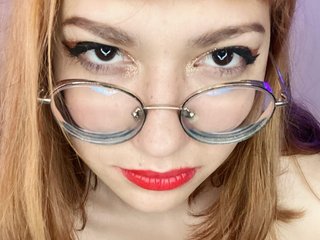 Erotični video klepet vivi-hot