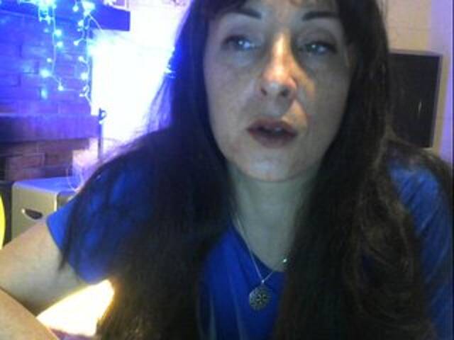 Oddajajo posnetke zaslona Maialina