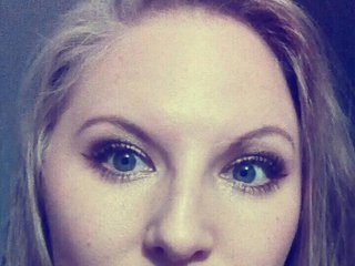 Erotični video klepet VivianFlirty