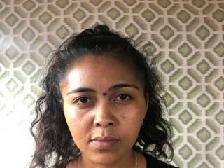 Erotični video klepet Vivibelle88