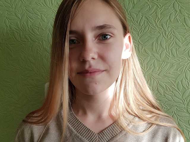 Profilna fotografija VivienLepazh