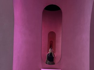 Erotični video klepet Vivifromrussia