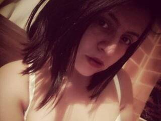 Erotični video klepet Viviloli