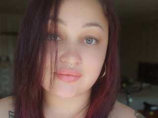 Erotični video klepet ViviLove