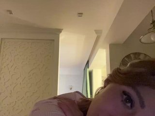 Erotični video klepet Wwvv