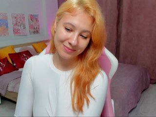 Erotični video klepet Vivivivian5