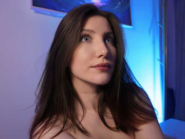 Fotografija profila EzheVika