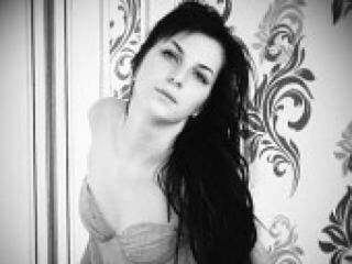 Erotični video klepet vizida