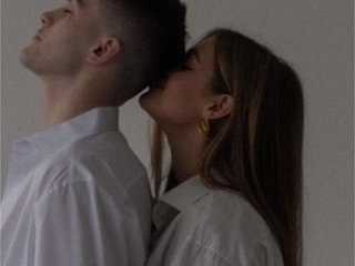 Erotični video klepet Yloon