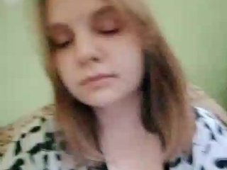 Erotični video klepet VKessi