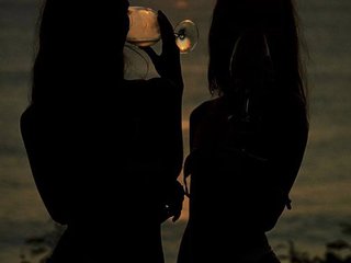 Erotični video klepet vkusnoitochkaa